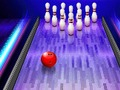 Igra Bowling klub  spletu