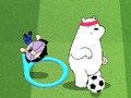 Igra Toon Cup 2019 spletu