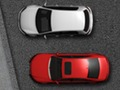 Igra Parkirišče Supercars  spletu