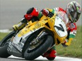 Igra Moto Puzzle  spletu