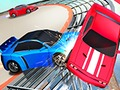 Igra CarFight. io  spletu