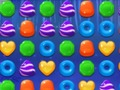 Igra Jelly Blast Online spletu