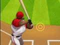 Igra Super baseball spletu