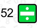 Igra Math Whiz  spletu