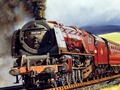 Igra Puzzle Journeys Puzzle  spletu
