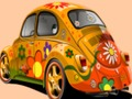 Igra VW žagasta žaga  spletu
