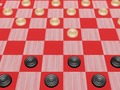 Igra Dama 3d  spletu