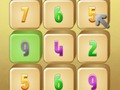 Igra Jolly Jong Math spletu