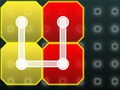 Igra Povezave Puzzle  spletu