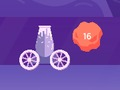 Igra Ball Ball  spletu