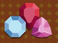 Igra Jewel Match  spletu