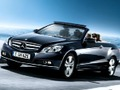 Igra Cabriolet Roadster Puzzle spletu