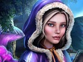 Igra Sumrak Magic  spletu