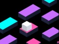 Igra Ultimate Jump Cube spletu