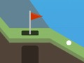 Igra Vrhunski golf  spletu