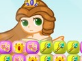 Igra Dragulje princese  spletu