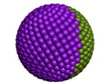 Igra Ball Ball  spletu