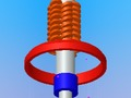 Igra Onpipe spletu