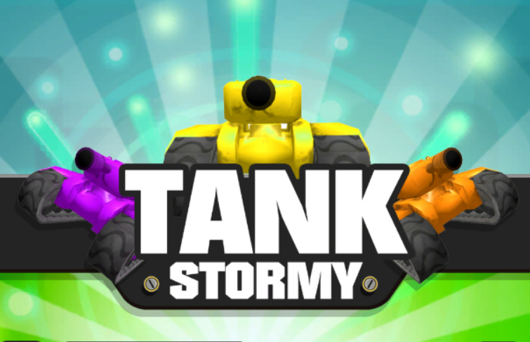 Igra Jurišni tank  spletu