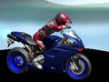 Igra Sky Bike Stunts 2019 spletu