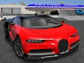 Igra Igra z vozilom Stunt Game  spletu