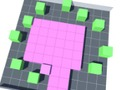 Igra Barvna barva 3D  spletu