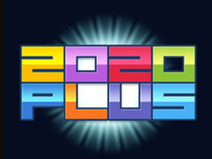 Igra 2020 plus spletu