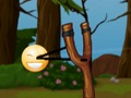 Igra Angrymoji spletu