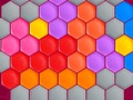 Igra Hexa čas  spletu