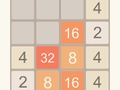 Igra Klasična 2048  spletu