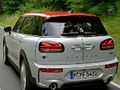 Igra Mini John Cooper deluje uganka  spletu