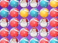 Igra X-mas tekma  spletu