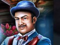 Igra Zakulisni duh  spletu