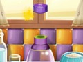 Igra Bottlecap izziv  spletu