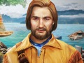 Igra Izgubljeni v divjini  spletu