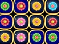 Igra Blomster Match 3 spletu