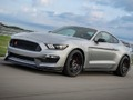 Igra Uganka Mustang Shelby spletu
