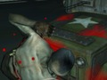 Igra Moja apokalipsa v zombiju  spletu