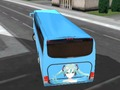Igra City Live Bus Simulator 2019 spletu