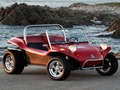 Igra Volkswagen id buggy uganka spletu