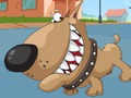 Igra Cute Dogs Puzzle  spletu