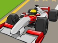Igra Jigsaw formule  spletu