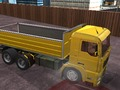 Igra Industrija cestna gradnja  spletu