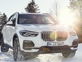 Igra Nespremenljivost Xdrive  spletu