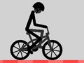 Igra Wheelie kolo  spletu