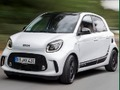 Igra Pametni EQ FORFOUR spletu