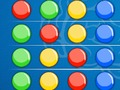 Igra Twister možganov  spletu