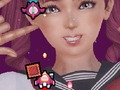Igra Kodno ime Space Babes  spletu