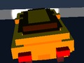 Igra SpeedyCars. io  spletu