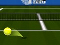 Igra Tenis Pro 3d  spletu